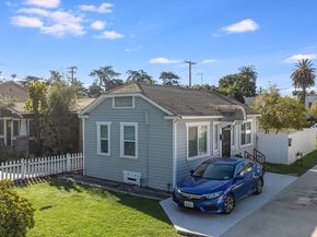 4061 Irving Place, Culver City CA 90232