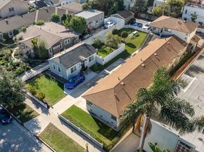 4061 Irving Place, Culver City CA 90232