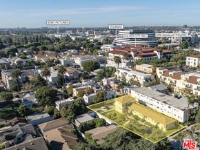 4061 Irving Place, Culver City CA 90232