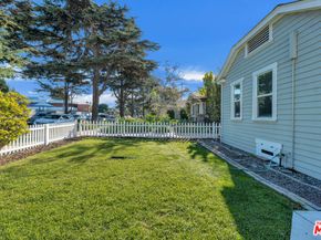 4061 Irving Place, Culver City CA 90232