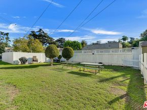 4061 Irving Place, Culver City CA 90232