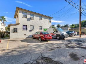 4061 Irving Place, Culver City CA 90232