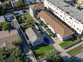4061 Irving Place, Culver City CA 90232
