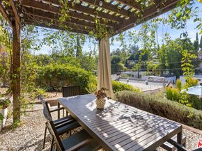 3117 Berkeley Avenue, Los Angeles CA 90026