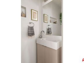 3117 Berkeley Avenue, Los Angeles CA 90026