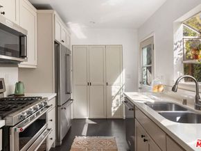 3117 Berkeley Avenue, Los Angeles CA 90026