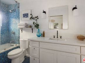 3117 Berkeley Avenue, Los Angeles CA 90026