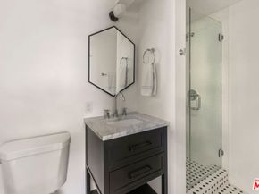 3117 Berkeley Avenue, Los Angeles CA 90026