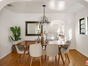 3117 Berkeley Avenue, Los Angeles CA 90026