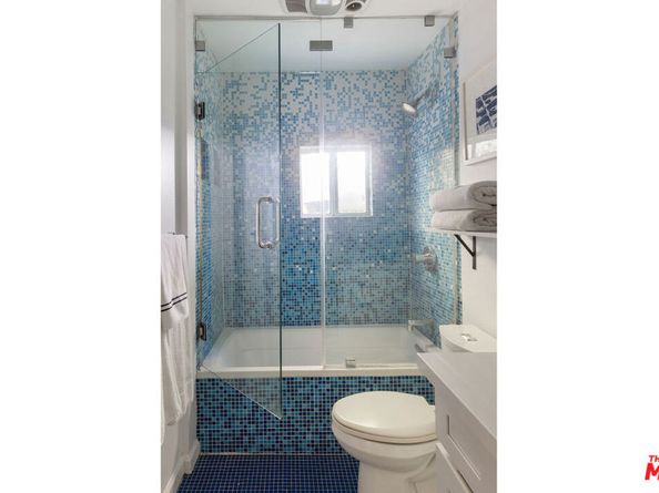 3117 Berkeley Avenue, Los Angeles CA 90026