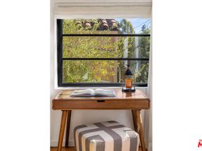 3117 Berkeley Avenue, Los Angeles CA 90026