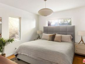 3117 Berkeley Avenue, Los Angeles CA 90026