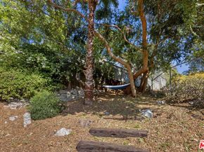 3117 Berkeley Avenue, Los Angeles CA 90026