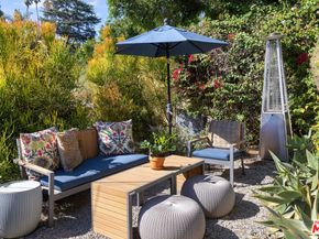 3117 Berkeley Avenue, Los Angeles CA 90026