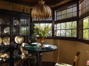 960 N Doheny Drive 306, West Hollywood CA 90069