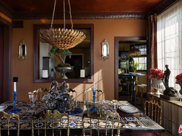 960 N Doheny Drive 306, West Hollywood CA 90069