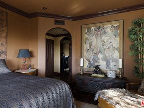 960 N Doheny Drive 306, West Hollywood CA 90069