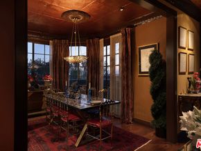 960 N Doheny Drive 306, West Hollywood CA 90069