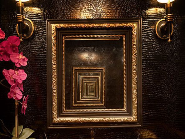 960 N Doheny Drive 306, West Hollywood CA 90069