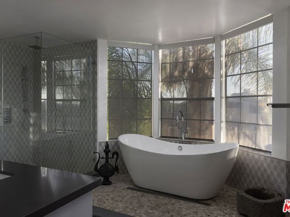 960 N Doheny Drive 306, West Hollywood CA 90069