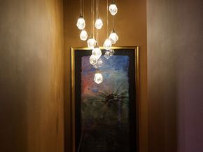 960 N Doheny Drive 306, West Hollywood CA 90069