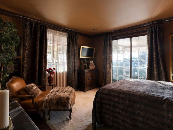 960 N Doheny Drive 306, West Hollywood CA 90069