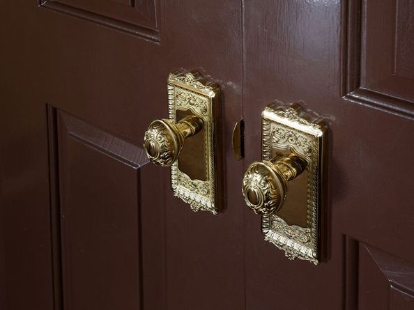 960 N Doheny Drive 306, West Hollywood CA 90069