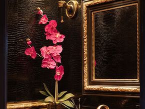 960 N Doheny Drive 306, West Hollywood CA 90069