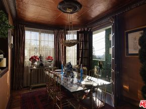 960 N Doheny Drive 306, West Hollywood CA 90069