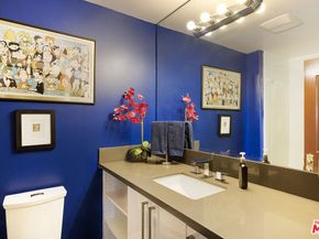 960 N Doheny Drive 306, West Hollywood CA 90069