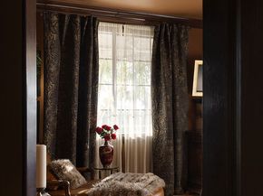 960 N Doheny Drive 306, West Hollywood CA 90069