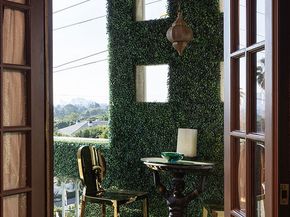 960 N Doheny Drive 306, West Hollywood CA 90069