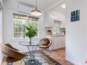 2427 N Gower Street, Los Angeles CA 90068