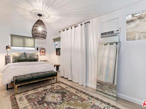 2427 N Gower Street, Los Angeles CA 90068