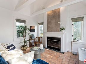 2427 N Gower Street, Los Angeles CA 90068