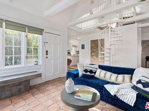 2427 N Gower Street, Los Angeles CA 90068