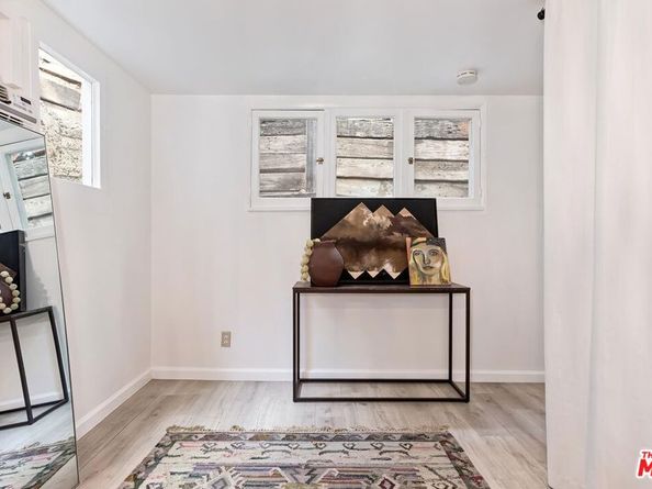 2427 N Gower Street, Los Angeles CA 90068