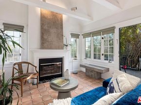 2427 N Gower Street, Los Angeles CA 90068