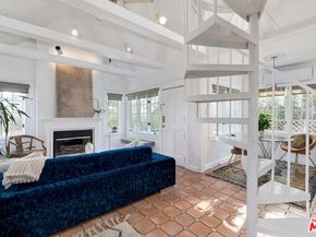 2427 N Gower Street, Los Angeles CA 90068