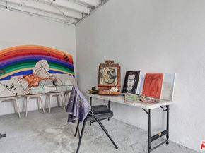 2427 N Gower Street, Los Angeles CA 90068