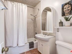 2427 N Gower Street, Los Angeles CA 90068