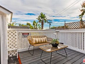 2427 N Gower Street, Los Angeles CA 90068