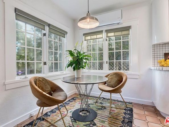 2427 N Gower Street, Los Angeles CA 90068