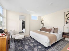 1011 N Ogden Drive 101, West Hollywood CA 90046