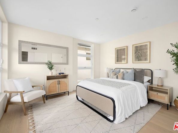 1011 N Ogden Drive 101, West Hollywood CA 90046