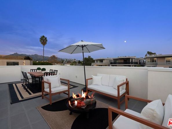 1011 N Ogden Drive 101, West Hollywood CA 90046