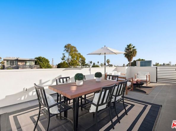 1011 N Ogden Drive 101, West Hollywood CA 90046