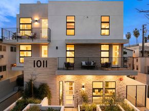 1011 N Ogden Drive 101, West Hollywood CA 90046
