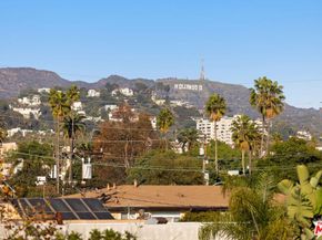 1011 N Ogden Drive 101, West Hollywood CA 90046