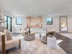 1839 Pandora Avenue PH, Los Angeles CA 90025